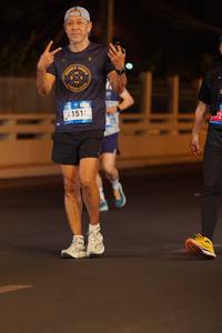 BIB: 
                            <button type="button" onclick="openModal(24264559)" class="btn btn-primary btn-sm float-right btn-popup" data-toggle="modal" data-target=".modal-high-quality">
                        <i class="fas fa-shopping-cart"></i> Add to Cart
                    </button>
                                            <button type="button" onclick="isThisMe(24264559, true)" class="btn btn-success btn-sm float-right btn-popup btn-isme hidden" data-toggle="tooltip" data-placement="bottom" title="นี่คือรูปของคุณใช่ไหม คลิกที่นี่เพื่อเอาเข้าอัลบั้ม">
                        <i class="fas fa-plus"></i> Add to album
                    </button>
                    <button type="button" onclick="isThisMe(24264559, false)" class="btn btn-warning btn-sm float-right btn-popup btn-isnotme hidden">
                        <i class="fas fa-ban"></i> Remove from album
                    </button>